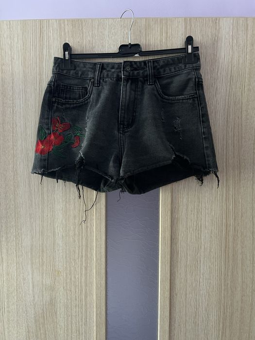 Къси панталонки Miti baci, размер М