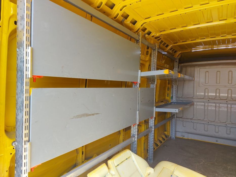 Рафтове сгъваеми оригинални