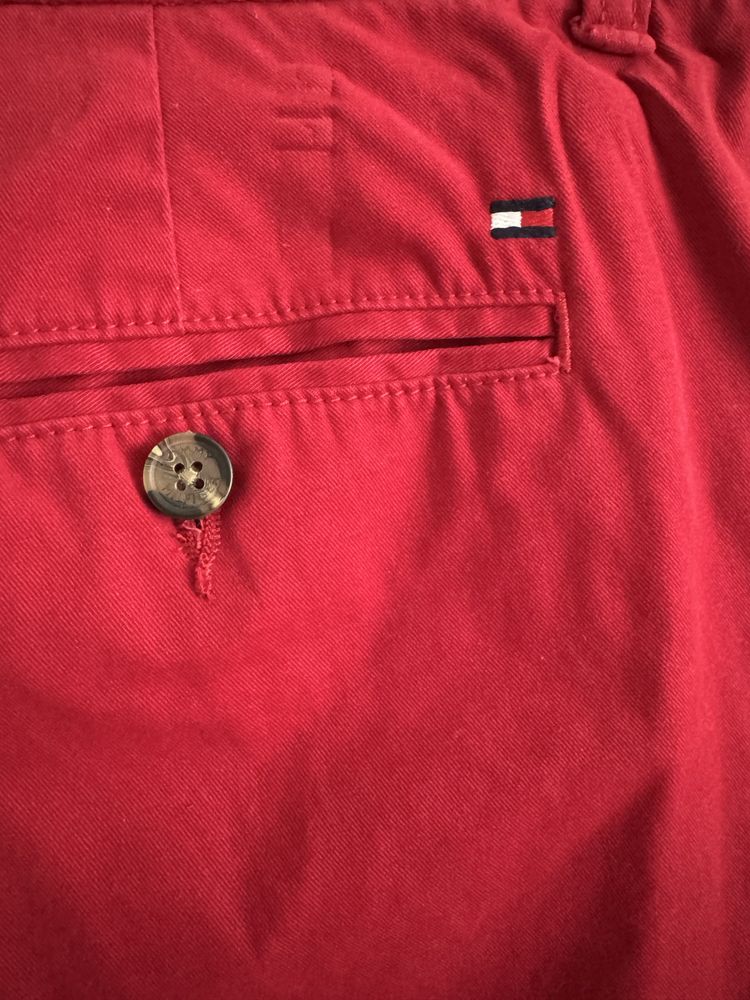 Tommy Hilfiger W 35