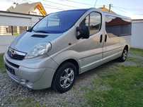 Piese Opel Vivaro,caroserie,usa,capota,aripa,bara,oglinda,far,stopurii