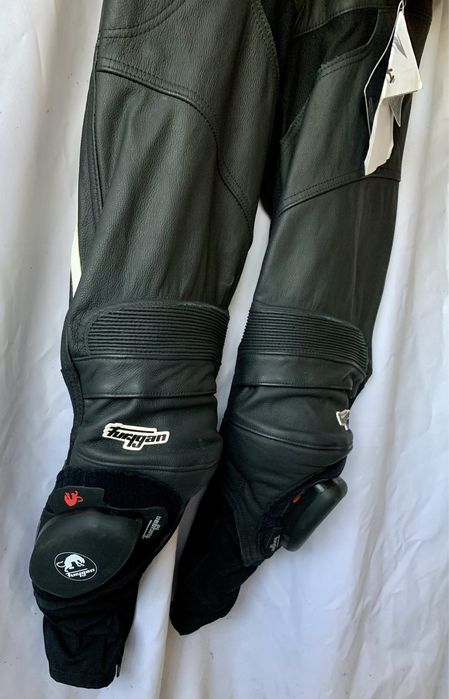 Costum moto Furygan 56 Nou