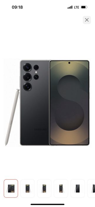 Продам Samsung s25