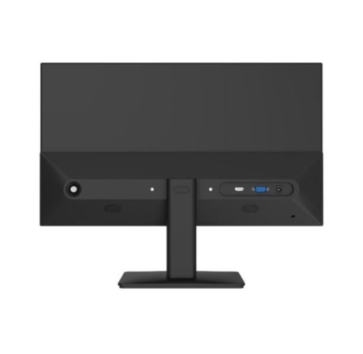 Монитор Mypro 27 IPS 100hz