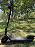 Trotineta Electrica Segway Ninebot KickScooter E2 Pro