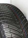 Michelin CrossClimate 2 225/55R17
