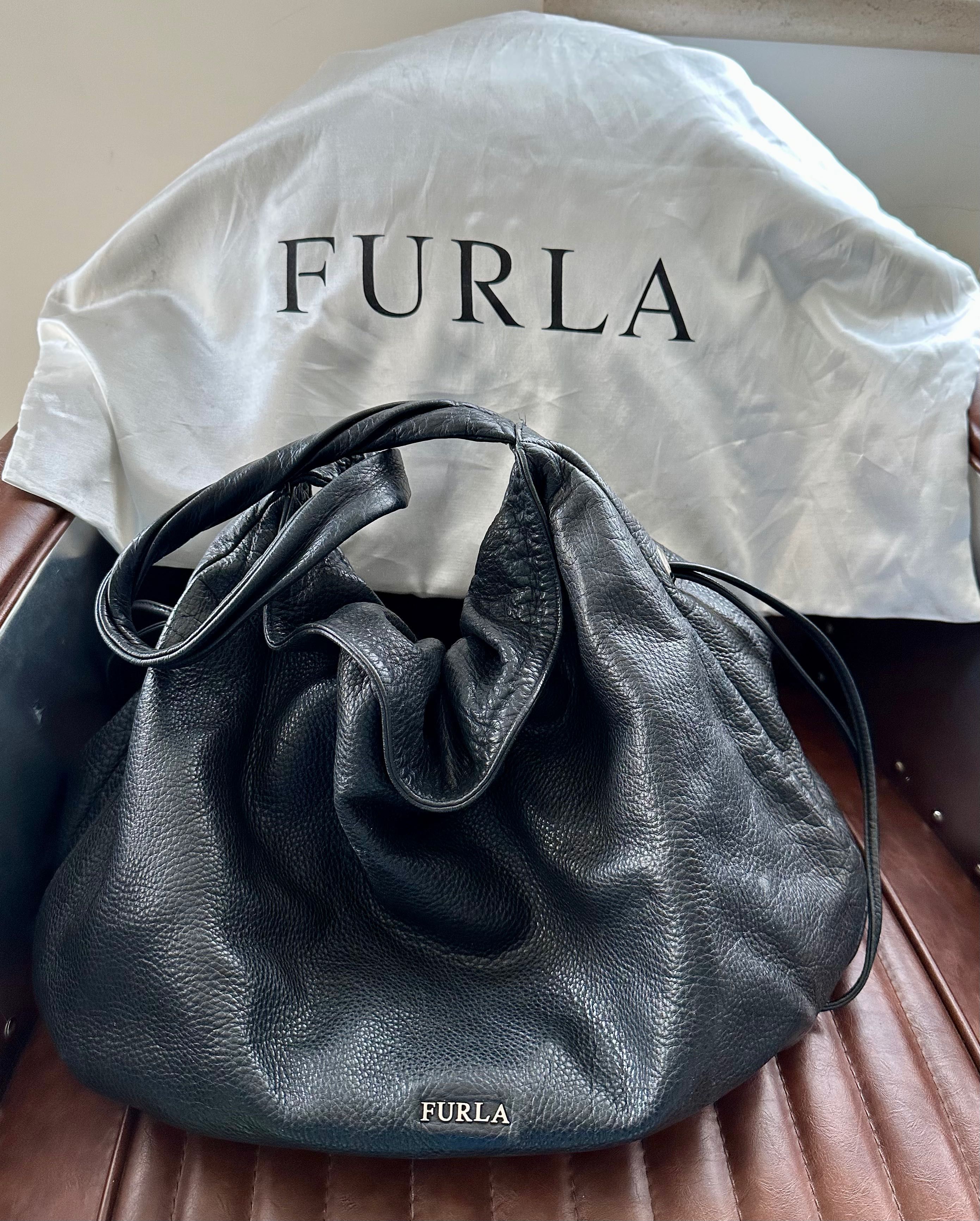 Дамска чанта Furla