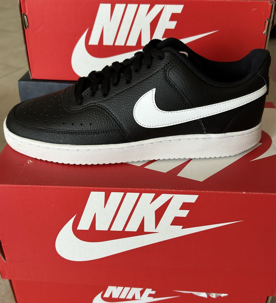 Маратонки Nike, Champion, Найк