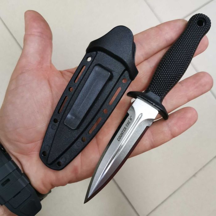 Кама за скрито носене в два размера ! Нож за скрито носене !