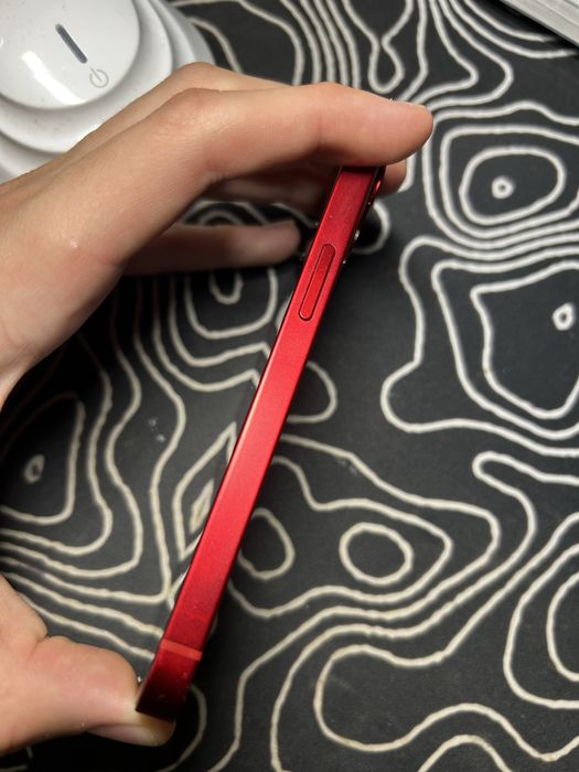 iPhone 13 mini Айфон 13 мини