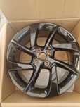 Opel Corsa OPC,Opel Adam  17" джанта