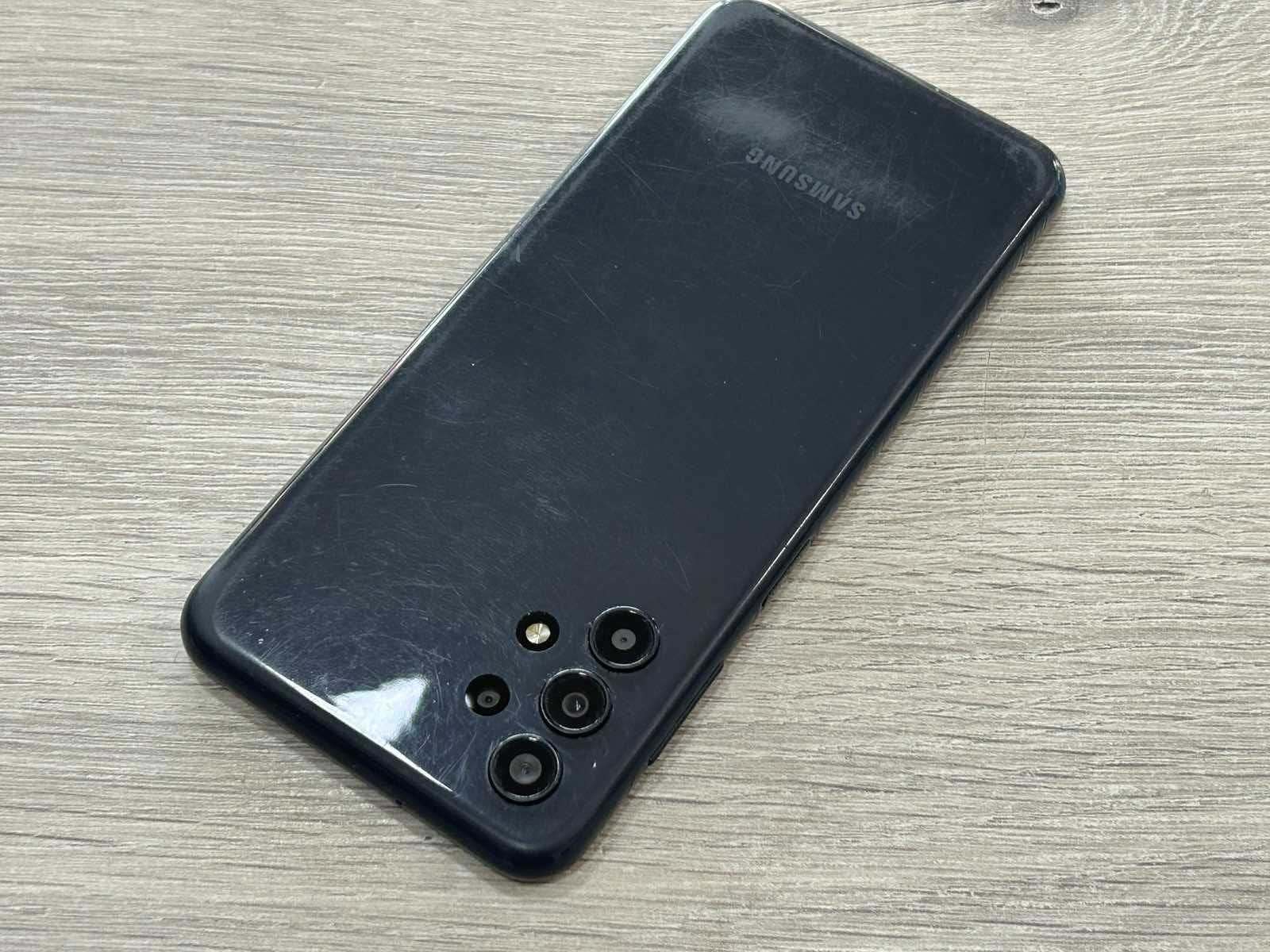 Samsung Galaxy A13 64GB 4GB RAM Dual