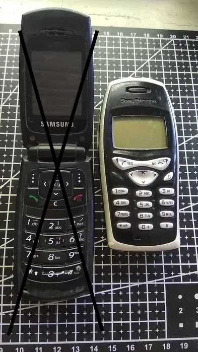 Телефон мобильный дешево.IMEI зарегистрирован.