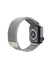Продам ремешок для Apple Watch Миланская петля Новые