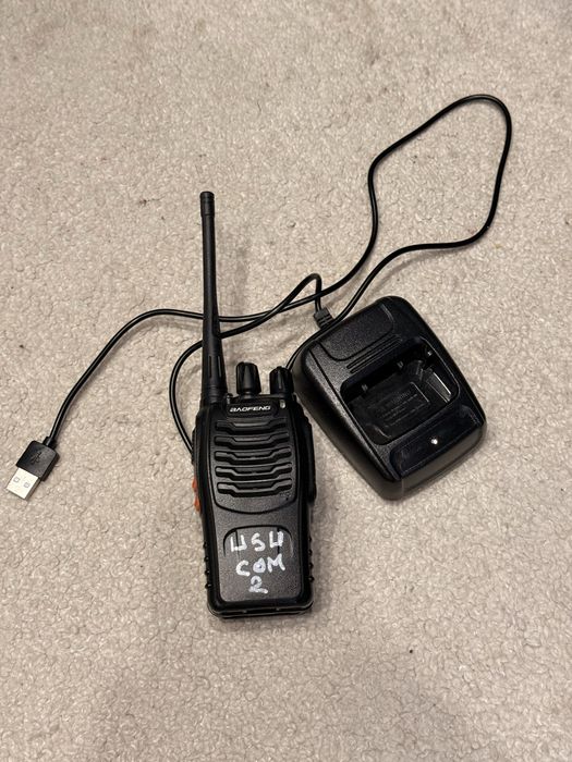 Se vand articole de airsoft