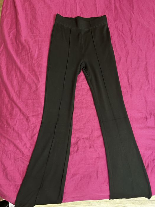 Панталони и дънки Jack&Jobnes, Shein, Amisu, Urban classin