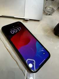 Iphone 12 pro max 256gb