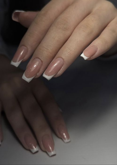 Маникюр/5000 тг/ наращивание 7000тг