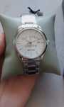Ceas Dama Ted Baker nou