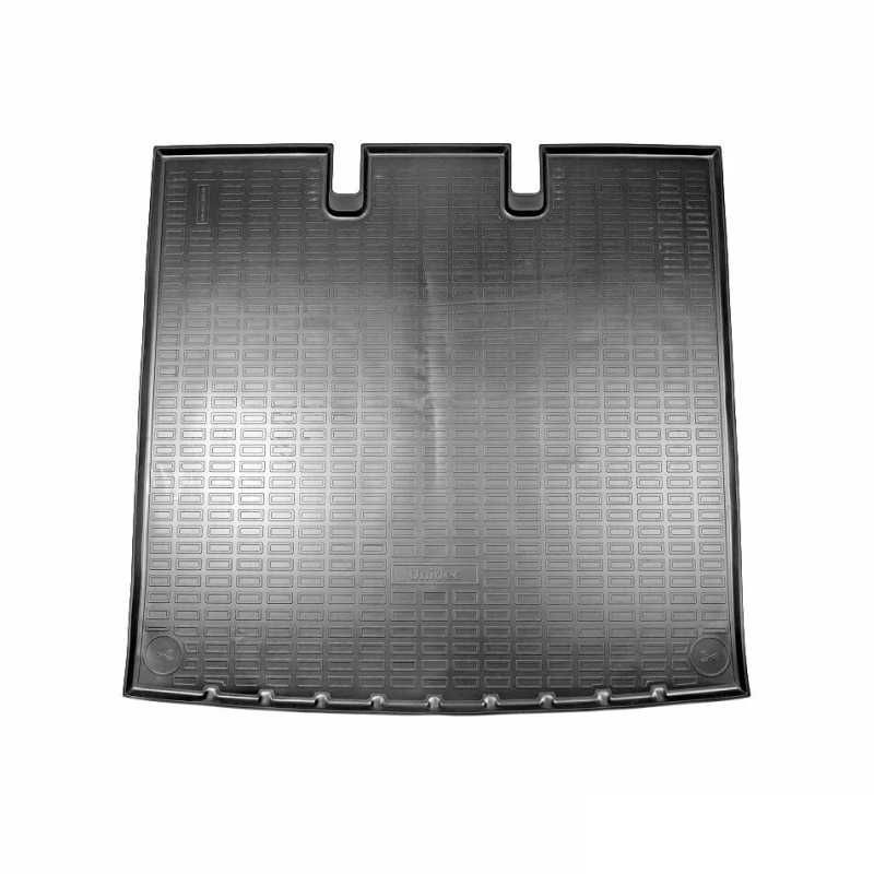 Paravanturi geam VW T5 /Deflector capota
