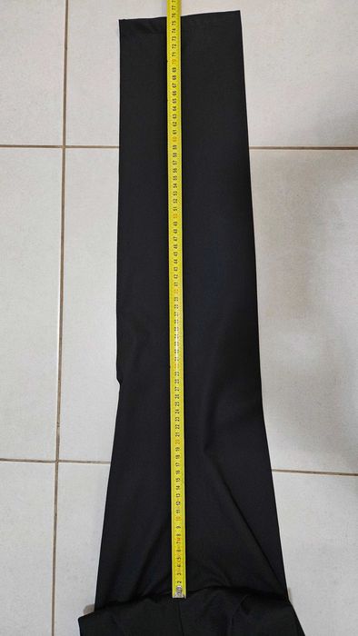 Pantaloni eleganti ocazie M S