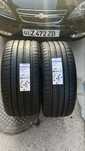 Michelin Pilot Sport 4S Maybach 600 GLS 580 GLS450