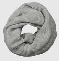 Нов инфинити шал - infinity scarf от New Yorker