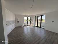 Apartament 2 Camere, 50mp, BLOC NOU, Zona Alba Mall