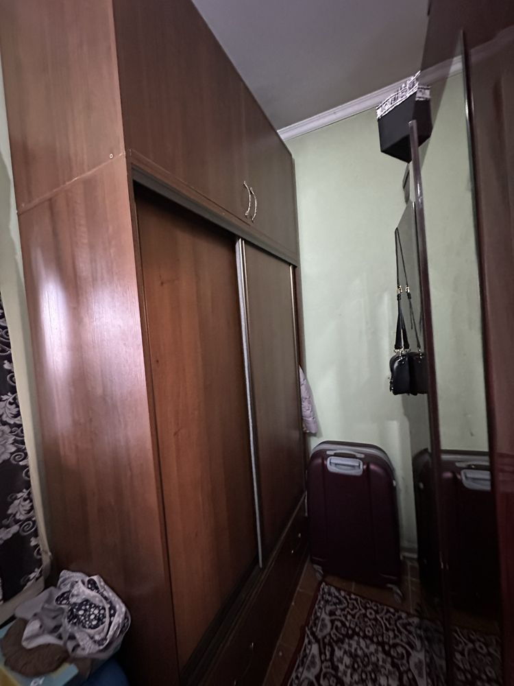 Продам шкаф
