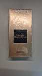 Tom Ford Black Orchid Eau de Parfum – 50 ml – Nou, Sigilat, Original