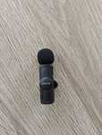 Vând mini microfon wireless