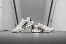 Мъжки маратонки Nike Air Max Dn 42 Nike Waffle One 44