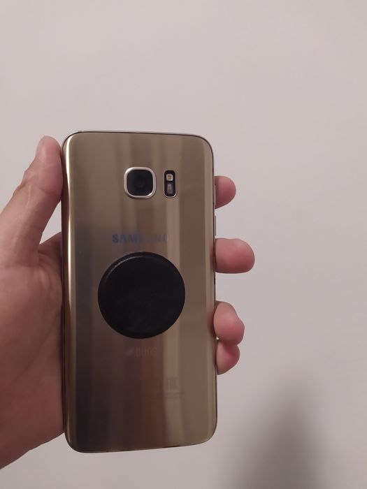 ikkta tel bor samsung s7 edge  bitaa ayfonga uxshash android