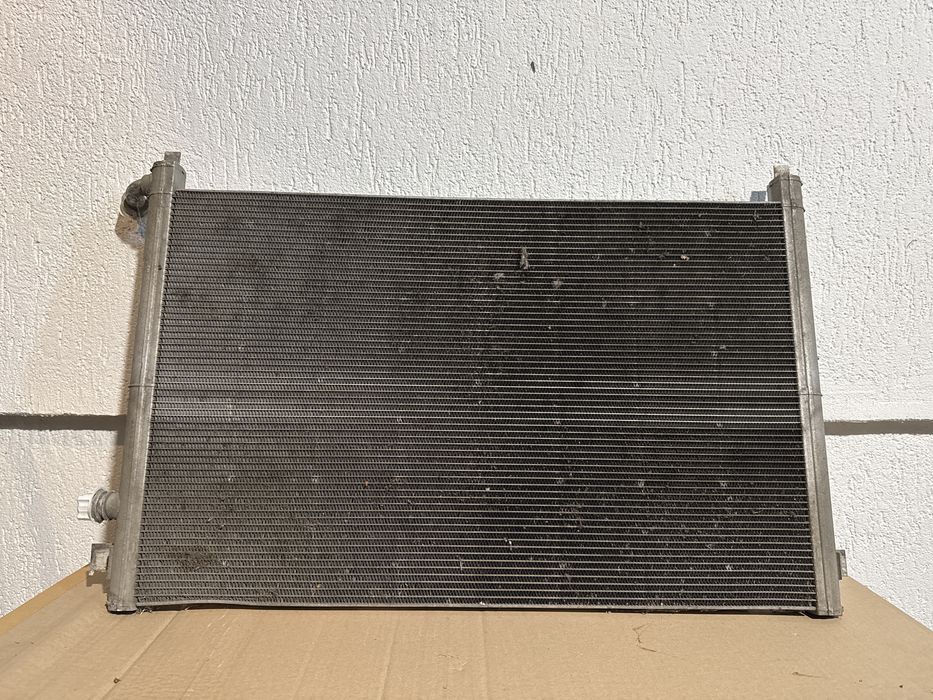 Radiator apa BMW M5 M8 F90 F91 F92 F93 G14 G15 G16 M5 M6 M8