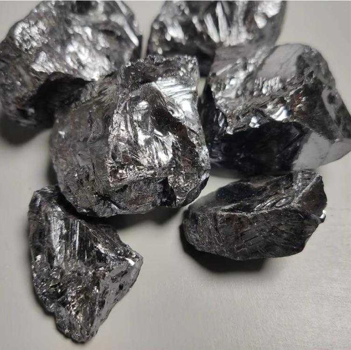 Терахерц Вълнова Терапия TeraHertz GSM Облъчване Електромагнитни Вълни