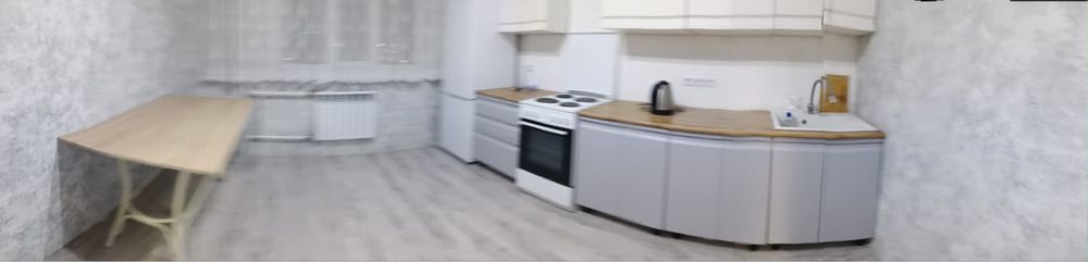 Сдается 1 комнатная мкрн Коктем