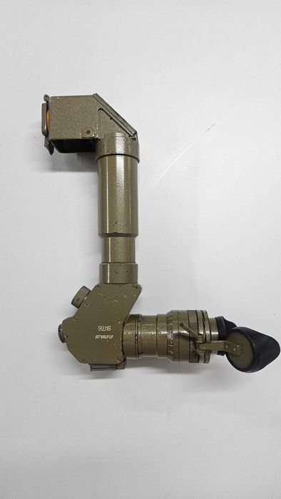 Продам военный перископ