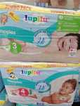 Scutece lupilu anglia