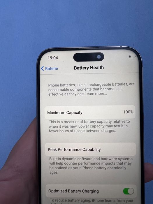 iphone 16 pro max 1tb