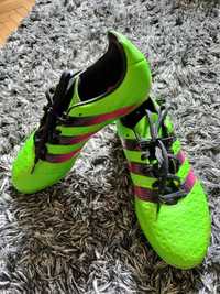 Ghete fotbal Adidas