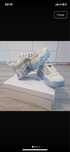Off white odsy 1000