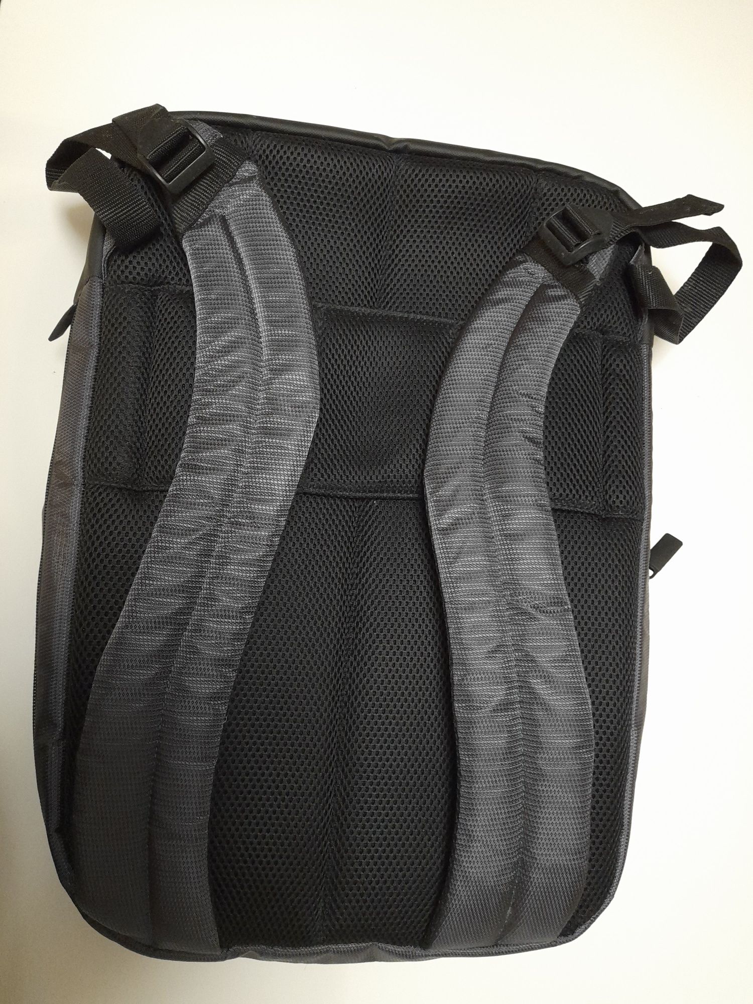 Rucsac Samsonite laptop backpack 17.3" QIBYTE 6864