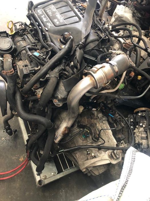 Suport motor cutie iveco mercedes crafter lt master t5 boxer vito ford