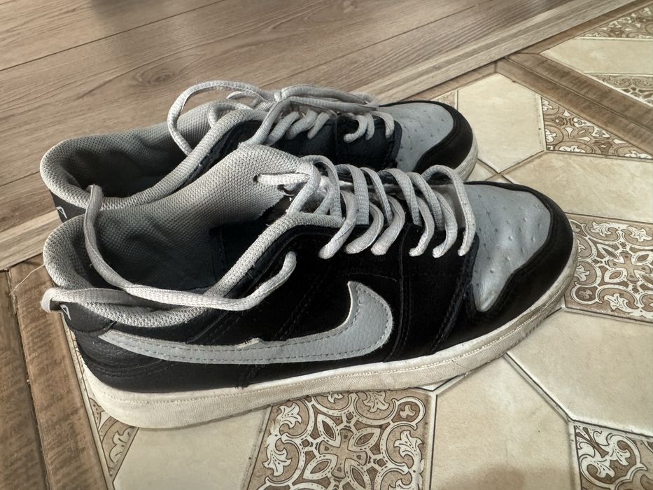 Продам Кроссовки и кеды для мальчика!.