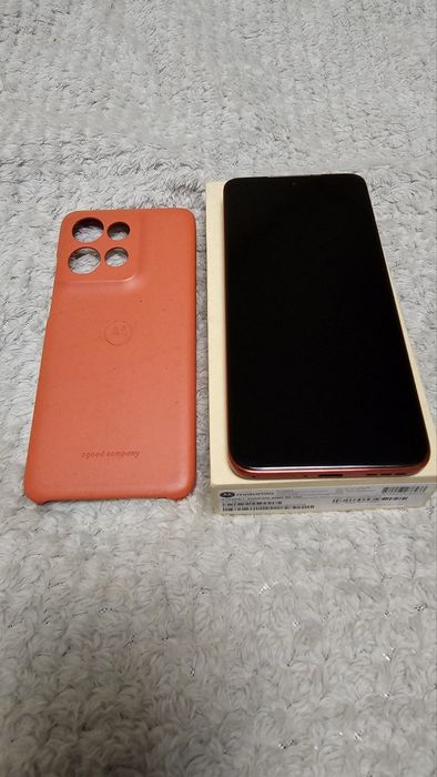 Motorola Edge 50 Neo 8/256