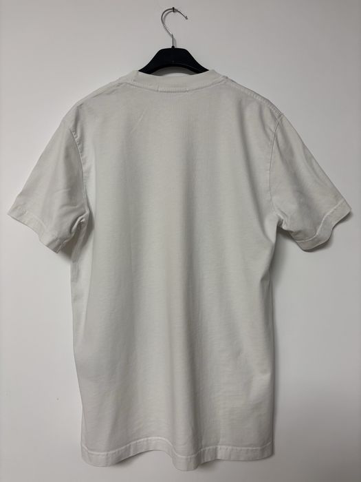 Tricou gucci absolut nou fara defecte