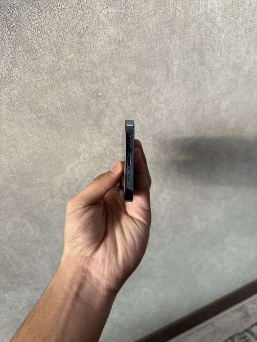 iPhone 13 pro 256gb LL/A korobka document