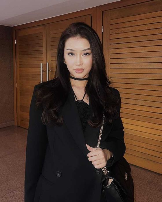 Индивидуальные занятия английским – онлайн и оффлайн в Астане