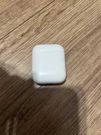 Dock/caseta airpods 2,1 originala