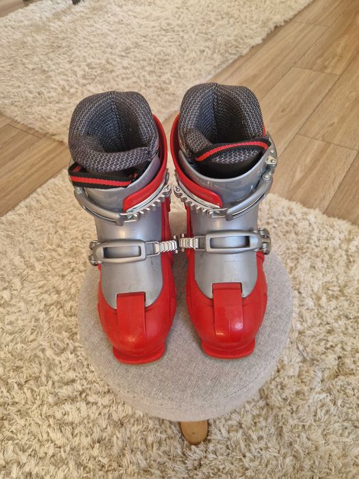 Vînd clăpari copii marca Roxa