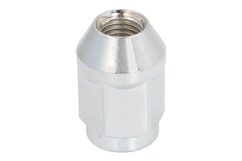 Гайки за джанти m12x1.5 конусни ключ 21